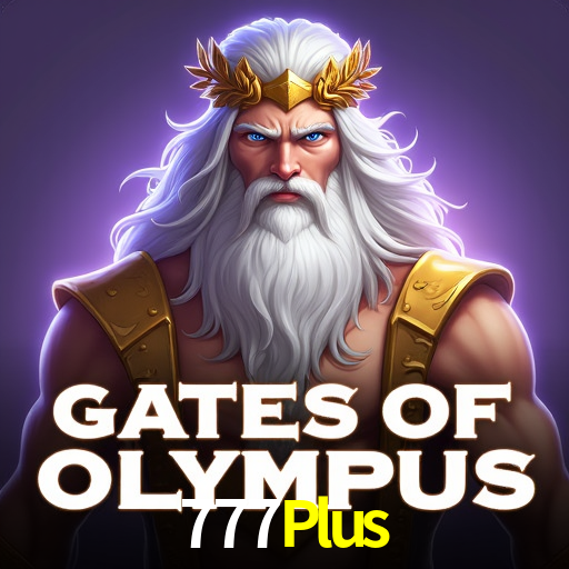 Desvendando o Mundo dos Jogos Virtuais na 777Plus