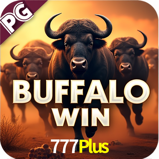 Descubra a Essência do 777Plus: Nossa História e Compromissos