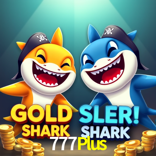 Apostas Esportivas na 777Plus: Um Guia Completo