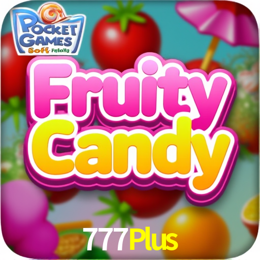 Apostas Esportivas na 777Plus: Um Guia Completo