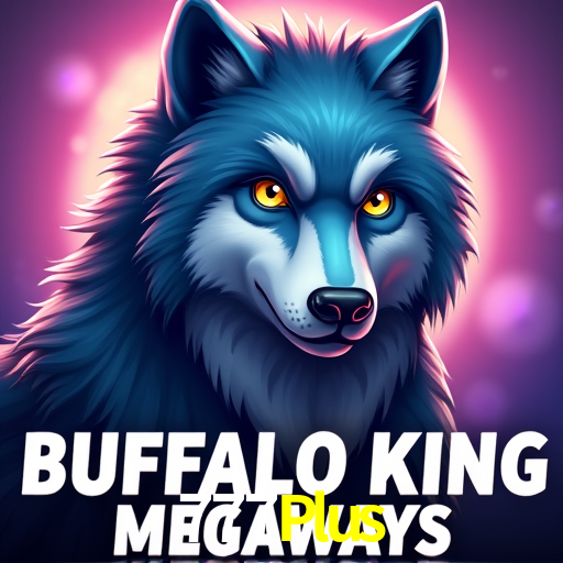 A Popularidade dos Caça-Níqueis no 777Plus