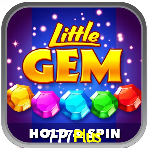 A Revolução dos Aplicativos de Jogos no 777Plus