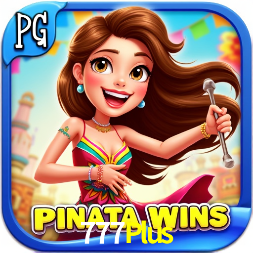 Explorando a Categoria de Eventos em Apostas na 777Plus