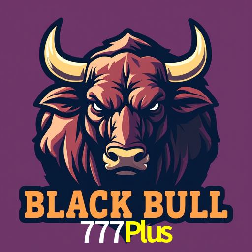 Descubra o Programa VIP da 777Plus: Vantagens Exclusivas para Jogadores