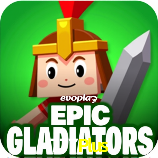 A Revolução dos Aplicativos de Jogos no 777Plus