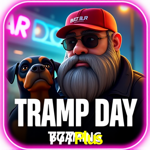 Descubra a Magia dos Jogos de Arcade no 777Plus