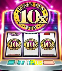 Dominando Estratégias de Jogo: Táticas para Vencer