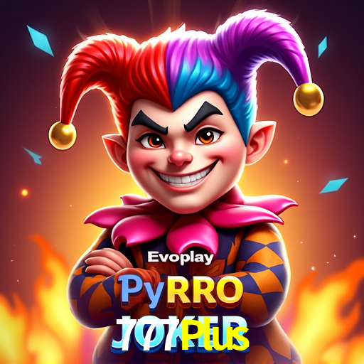 A Popularidade dos Caça-Níqueis no 777Plus