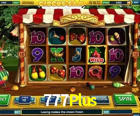 Explorando a Categoria de Eventos em Apostas na 777Plus