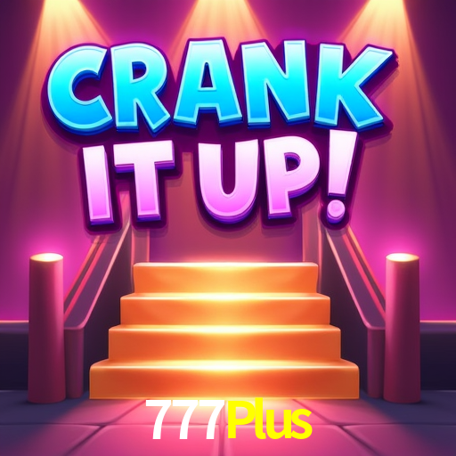 A Experiência Imersiva dos Cassinos Ao Vivo no 777Plus