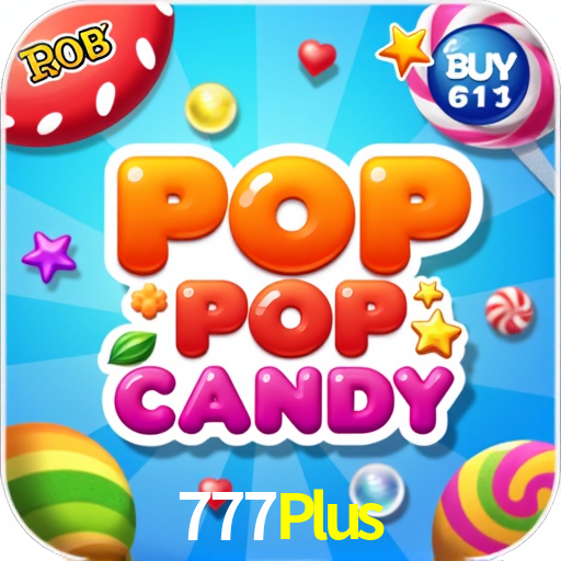 A Experiência Imersiva dos Cassinos Ao Vivo no 777Plus