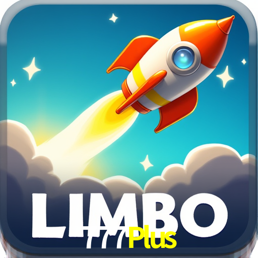 A Emoção da Loteria na 777Plus: Uma Chance de Mudança de Vida