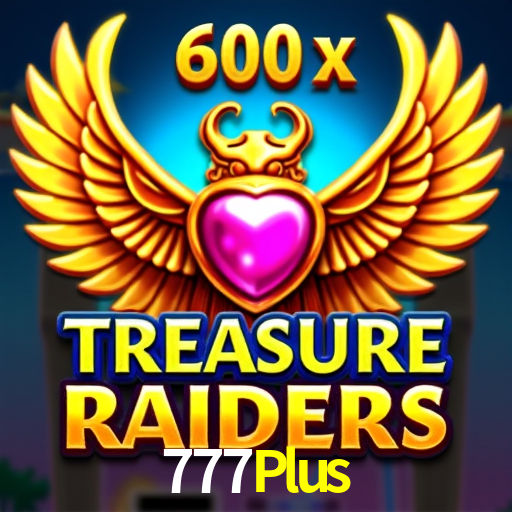 Apostas Esportivas na 777Plus: Um Guia Completo