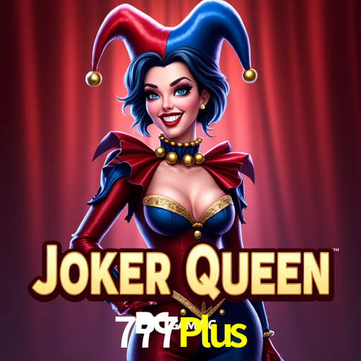 Inovações de Jogos na 777Plus: O Futuro das Experiências Interativas