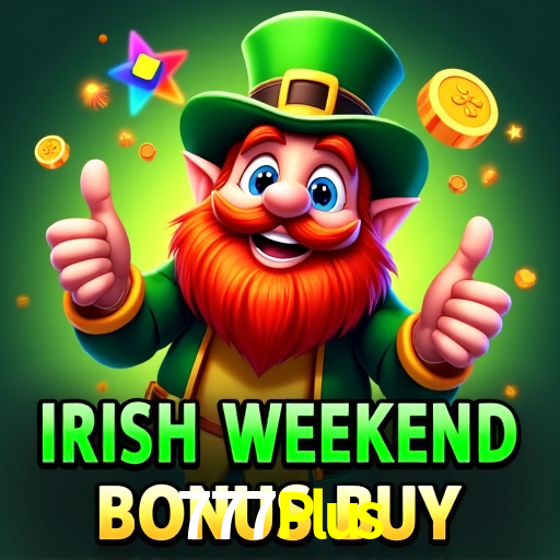 Inovações de Jogos na 777Plus: O Futuro das Experiências Interativas