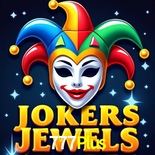 A Emoção da Loteria na 777Plus: Uma Chance de Mudança de Vida