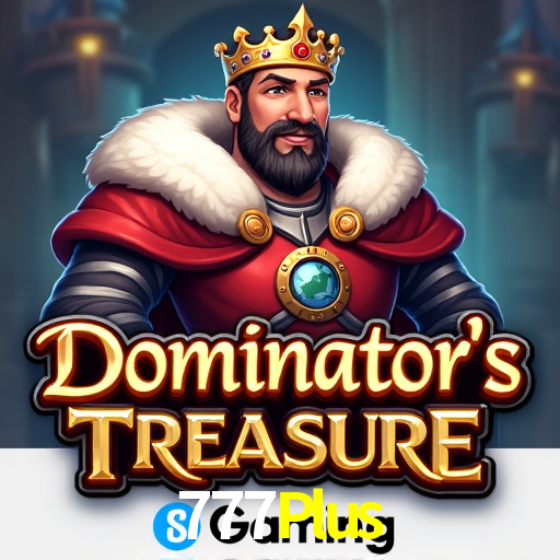 Desvendando o Mundo dos Jogos Virtuais na 777Plus